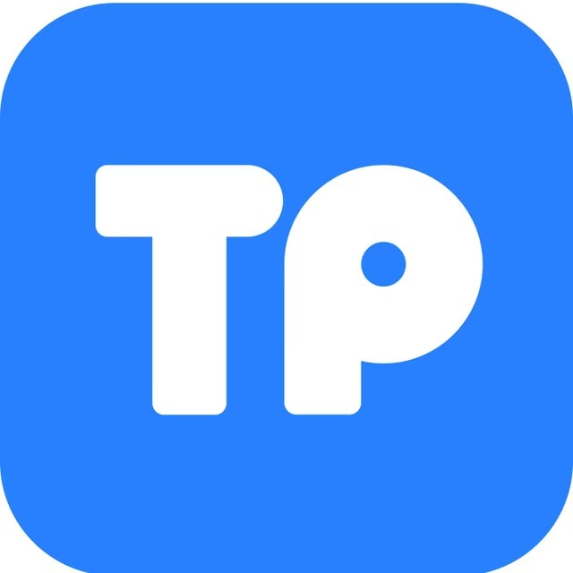TP钱包